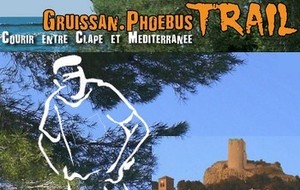 Phoebus Trail