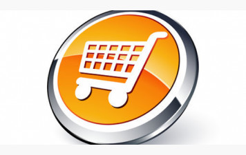 BOUTIQUE EN LIGNE